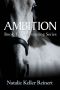 [Eventing 01] • Ambition